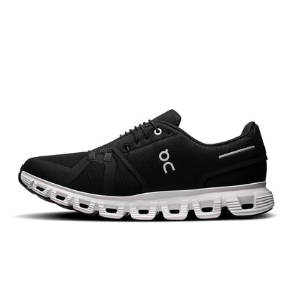 Cloud 6 - Men