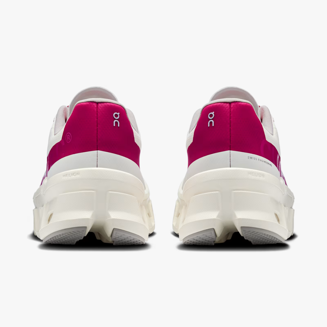 CloudMonster - Women