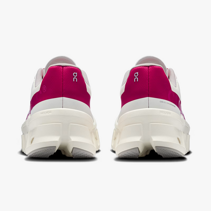 CloudMonster - Women