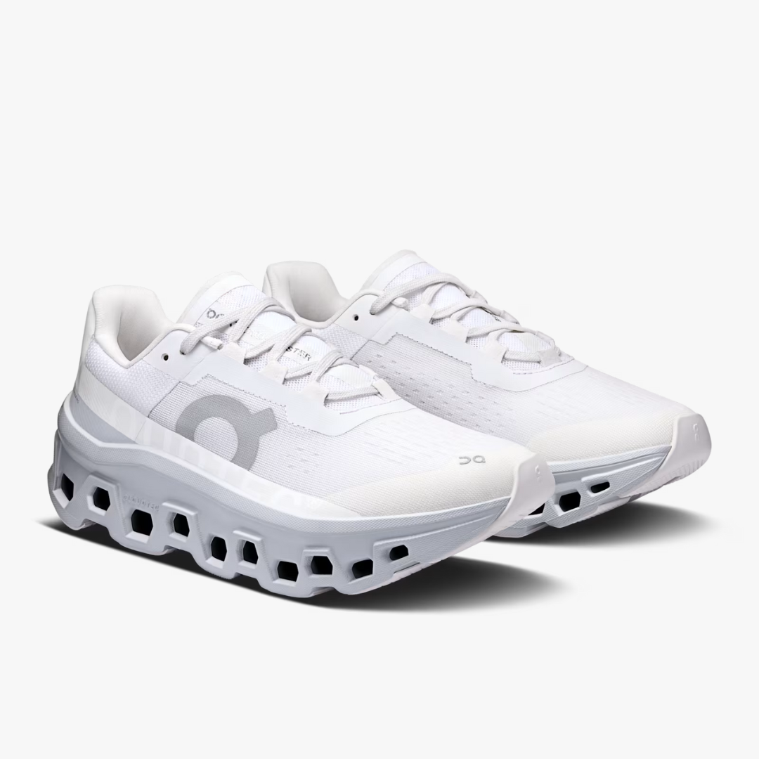 CloudMonster - Women