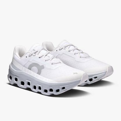 CloudMonster - Women