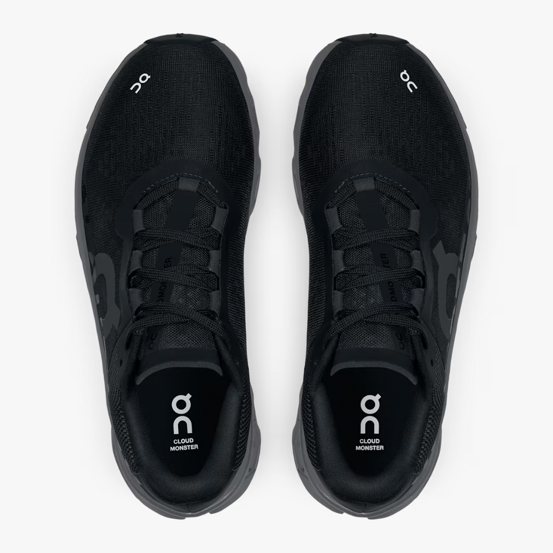 CloudMonster - Women