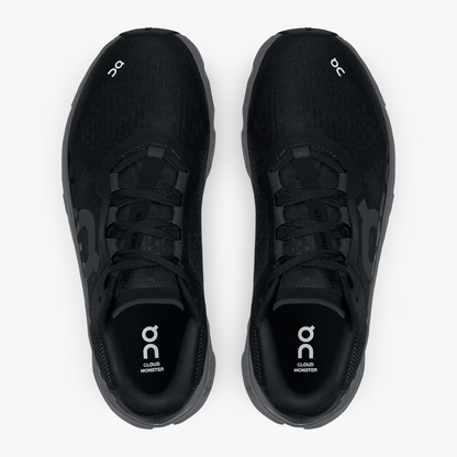 CloudMonster - Women