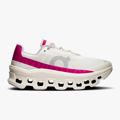 CloudMonster - Women