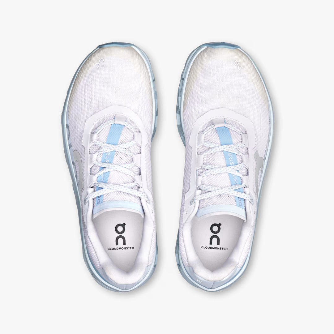 CloudMonster - Women