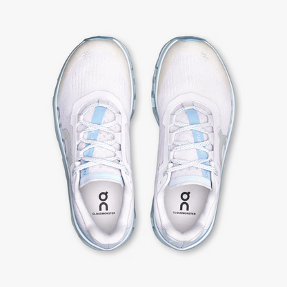 CloudMonster - Women