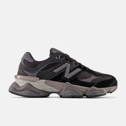NB 9060 - Men
