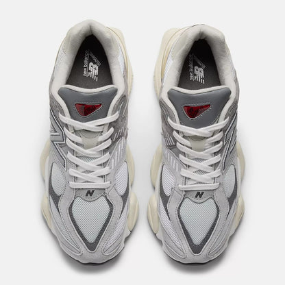 NB 9060 - Men