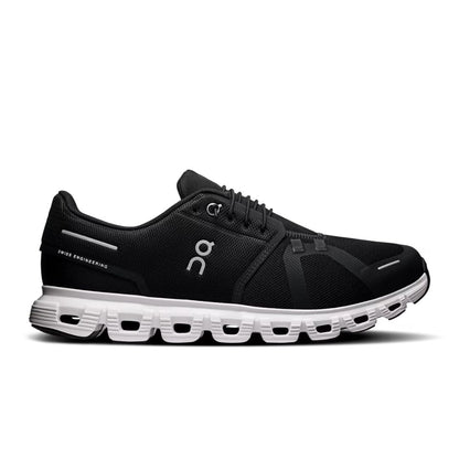 Cloud 6 - Men