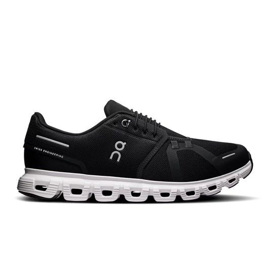 Cloud 6 - Men