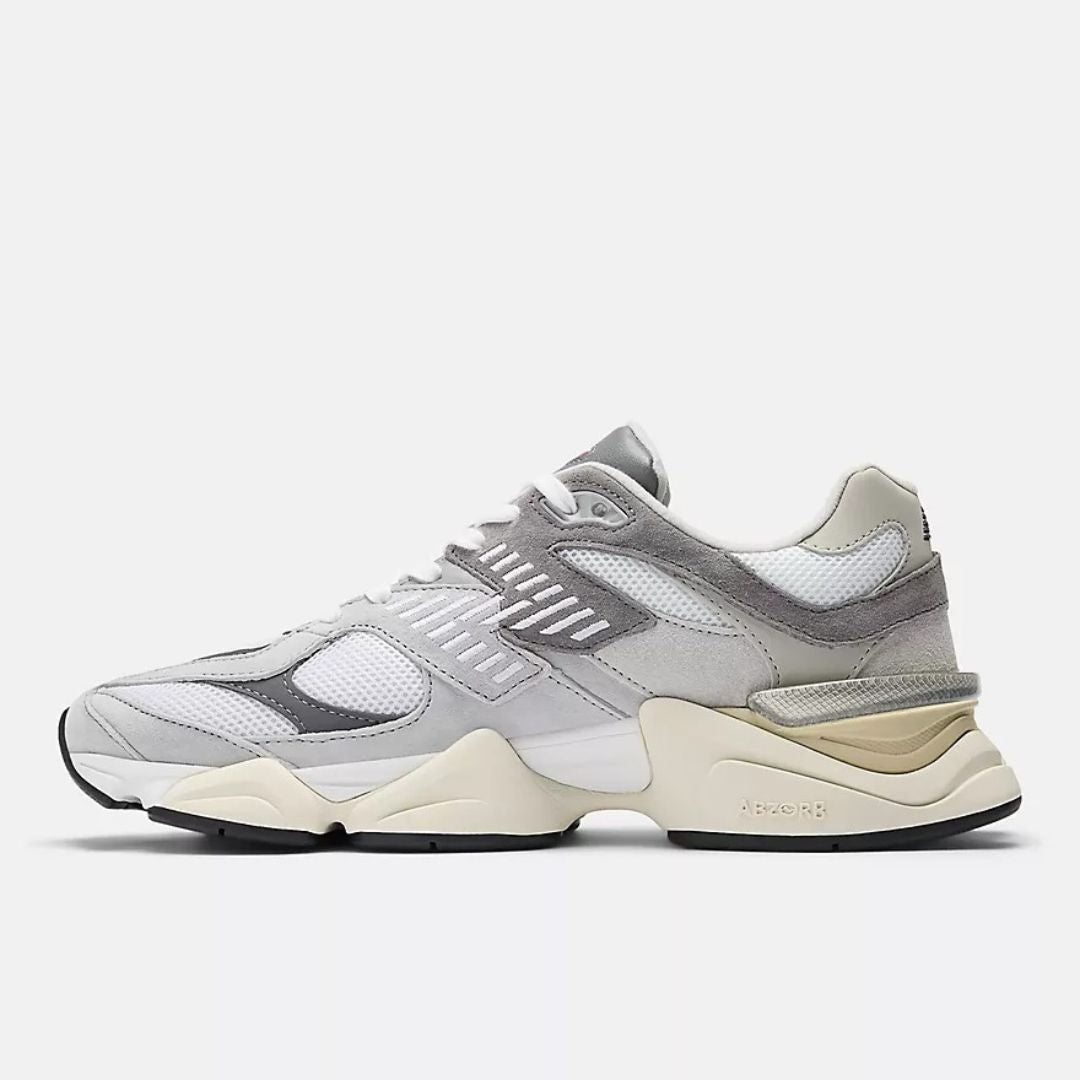 NB 9060 - Men