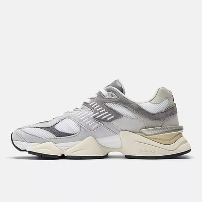 NB 9060 - Men