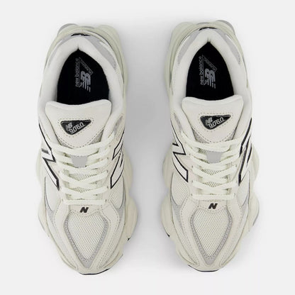 NB 9060 - Men