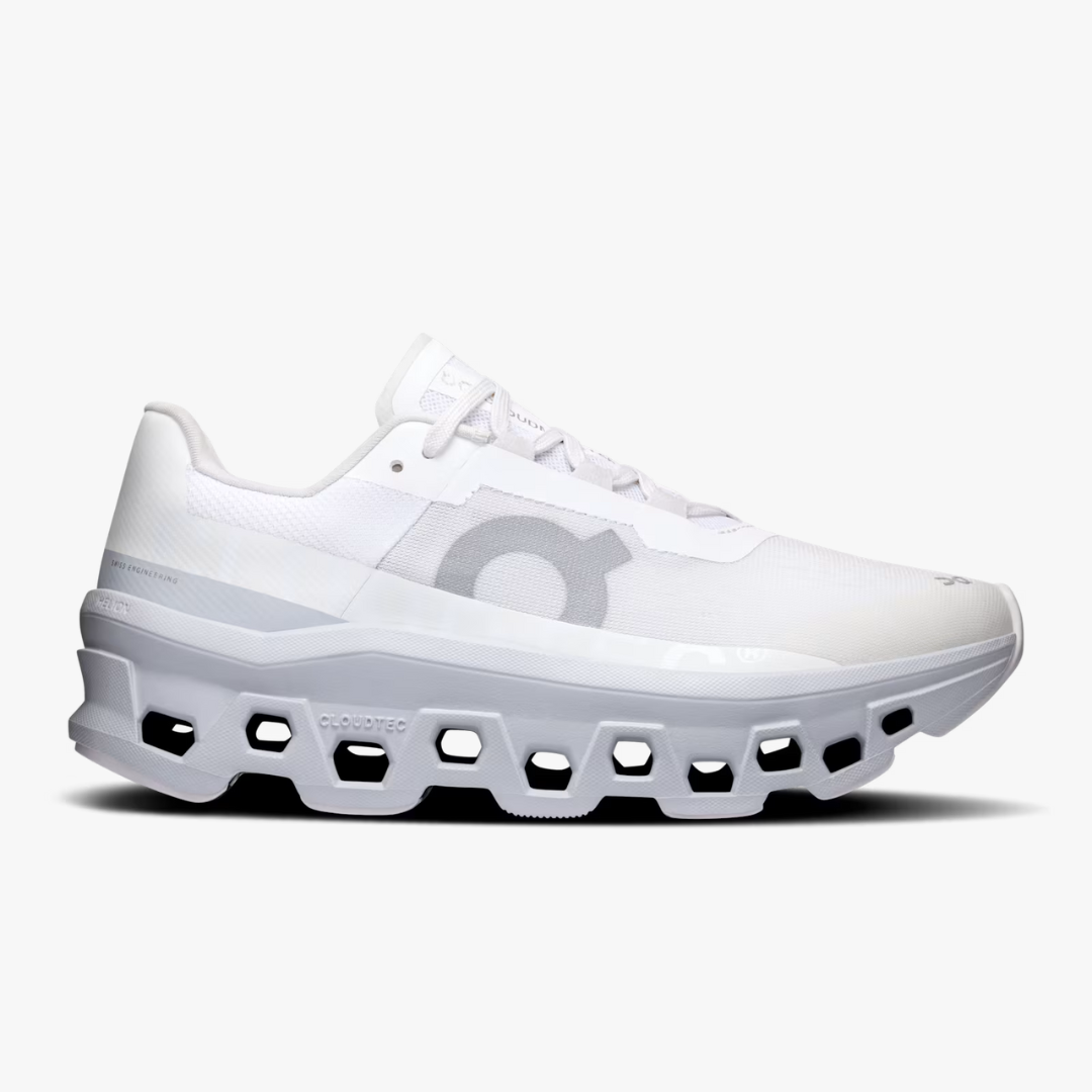 CloudMonster - Women