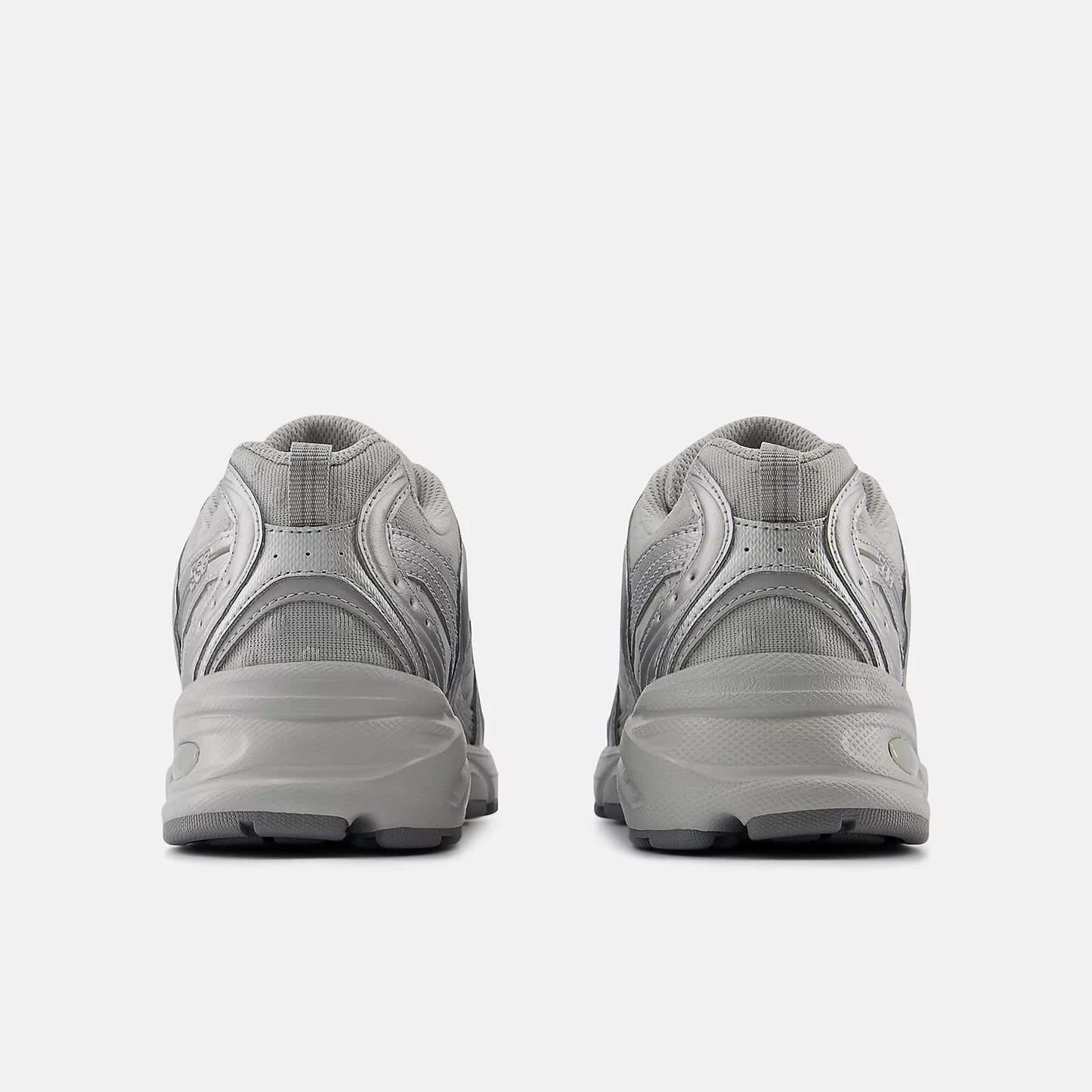 NB 530 - Women