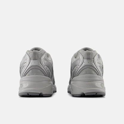 NB 530 - Women