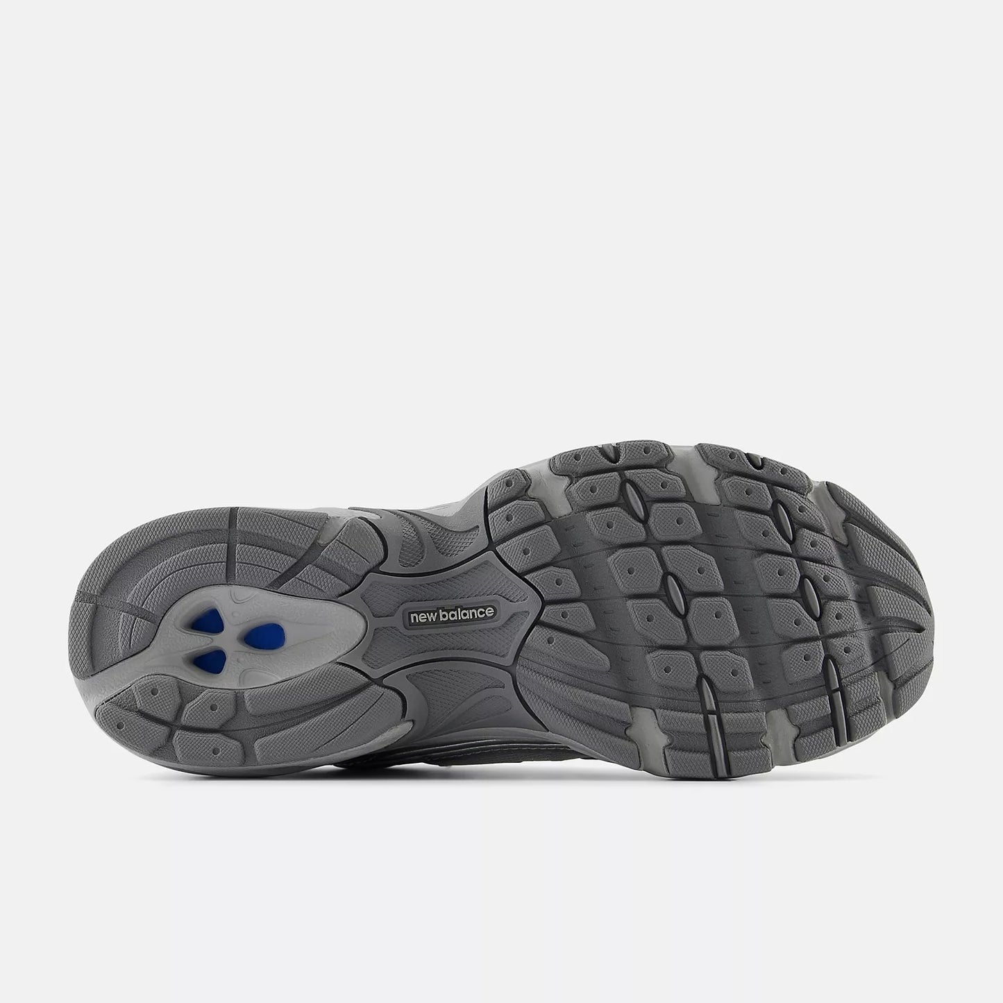 NB 530 - Women