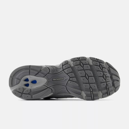 NB 530 - Women