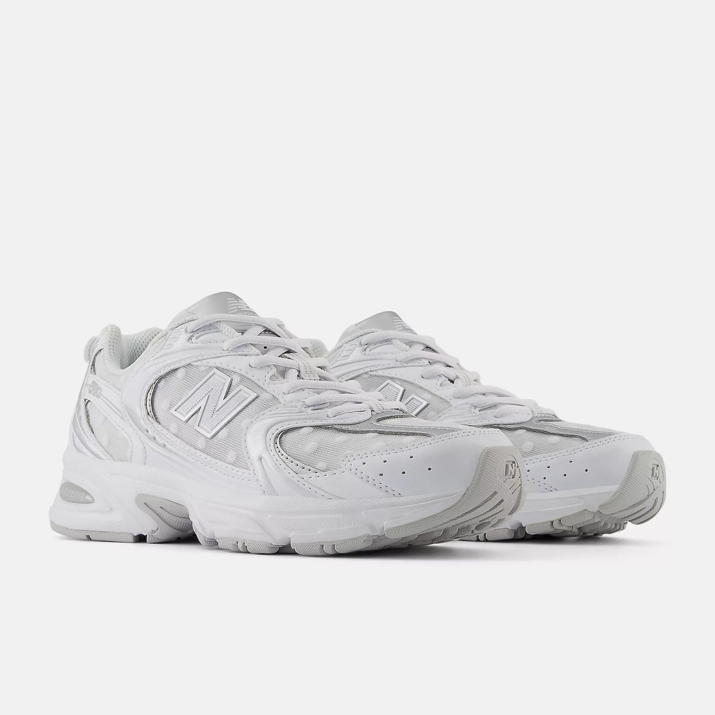 NB 530 - Women