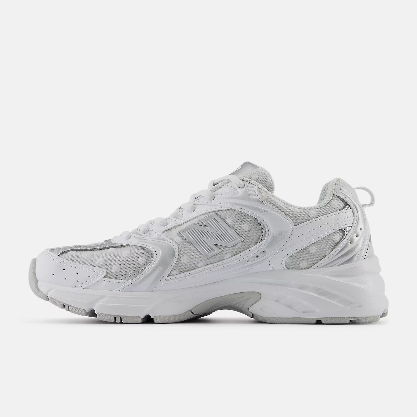 NB 530 - Women