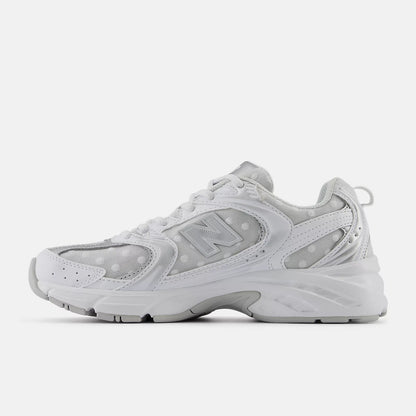 NB 530 - Women