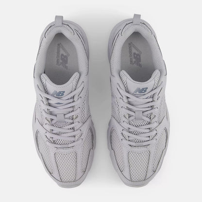 NB 530 - Men