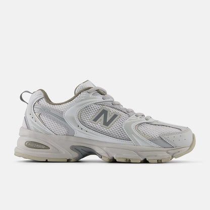 NB 530 - Men