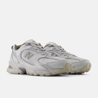 NB 530 - Men