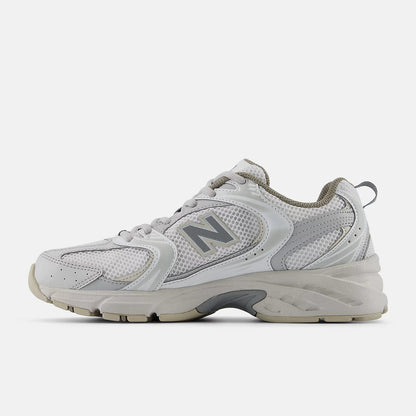 NB 530 - Men