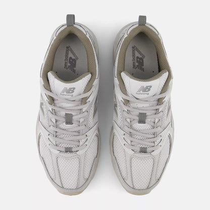 NB 530 - Men