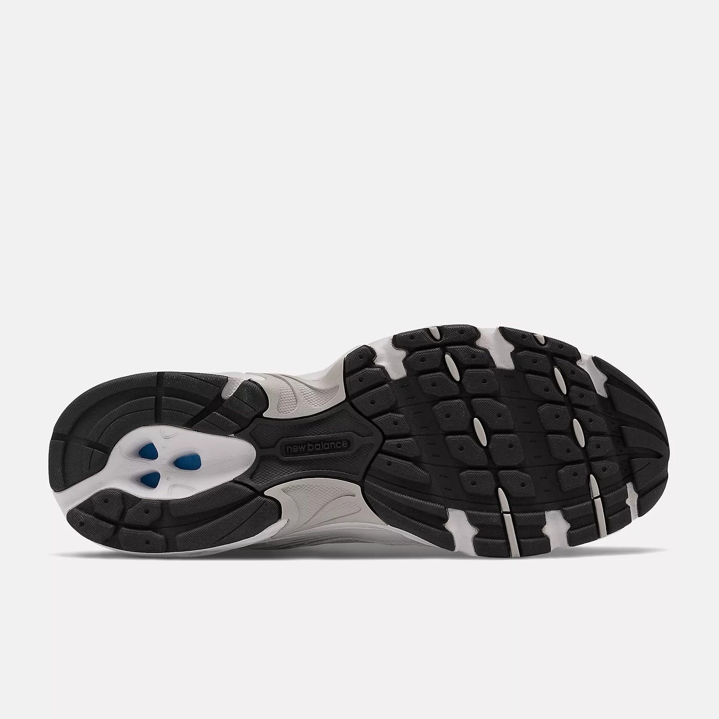 NB 530 - Men