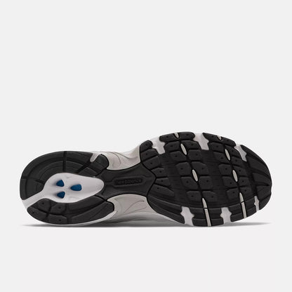 NB 530 - Men