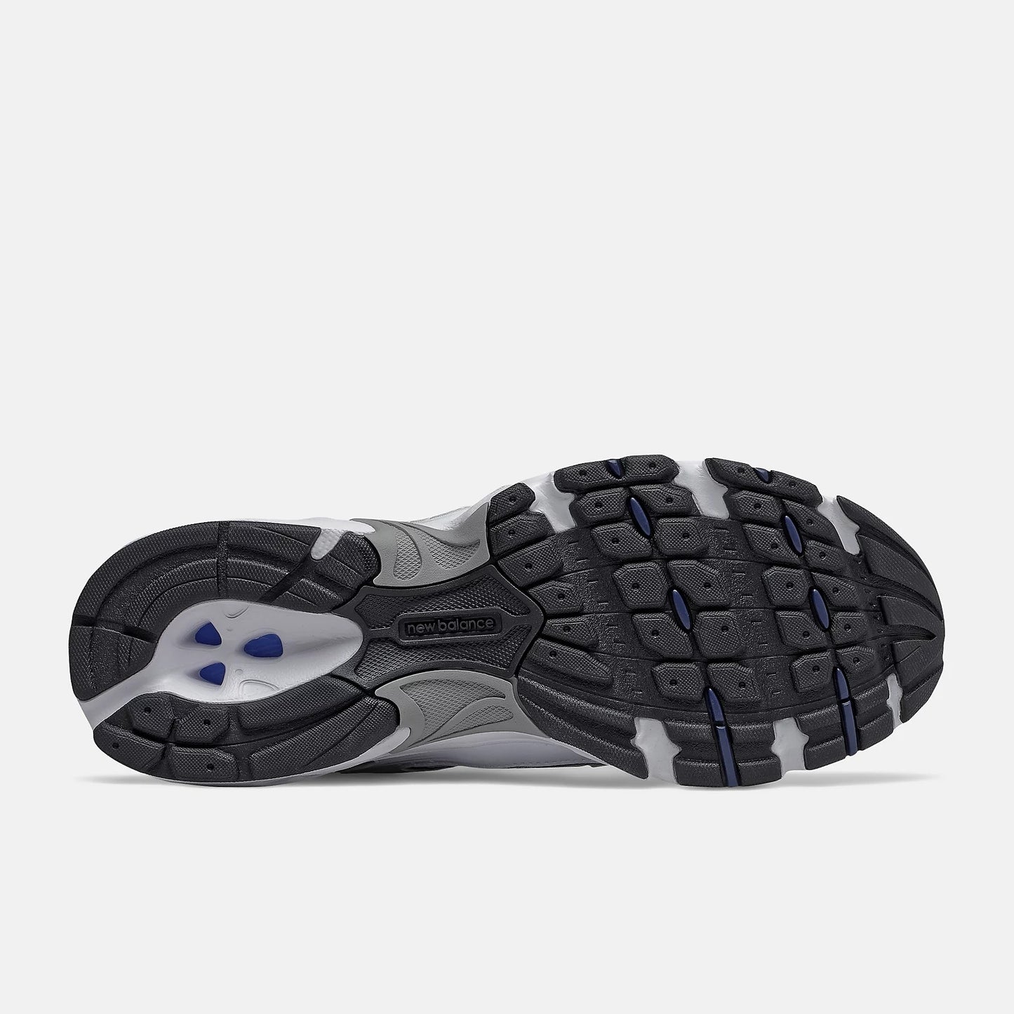 NB 530 - Men