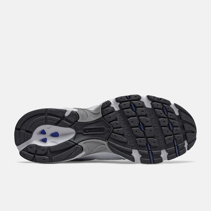NB 530 - Men