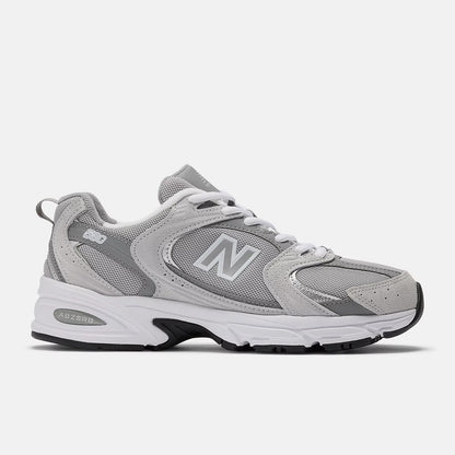 NB 530 - Men