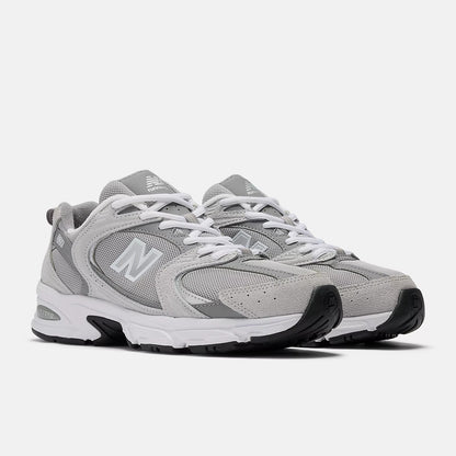 NB 530 - Men