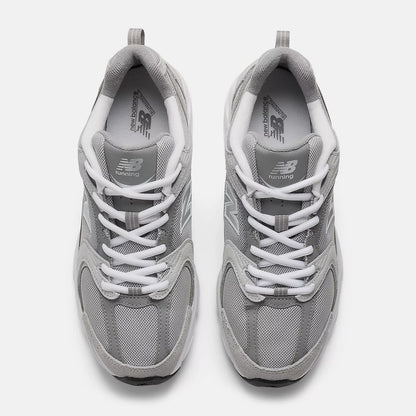 NB 530 - Men