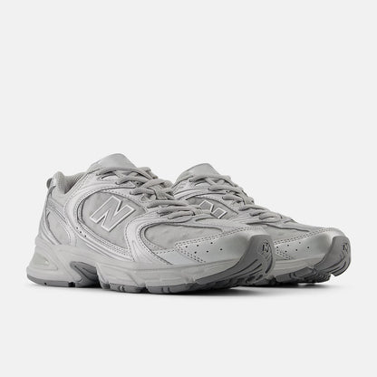 NB 530 - Men